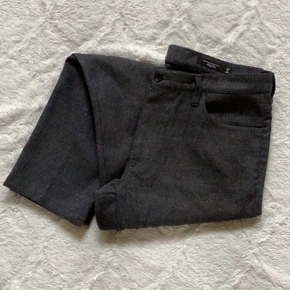 Men’s Nordstrom Dress Pants